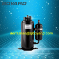 R134a r22 ar condicionado auto compressor da c.a. com certificação de rohs do ce para o condicionador de ar móvel desumidificador